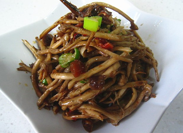 ���Բ�乽������