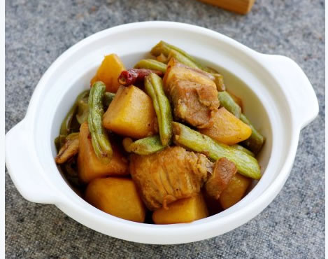 ������������ǵ�����