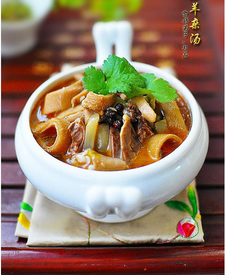 ���s��������