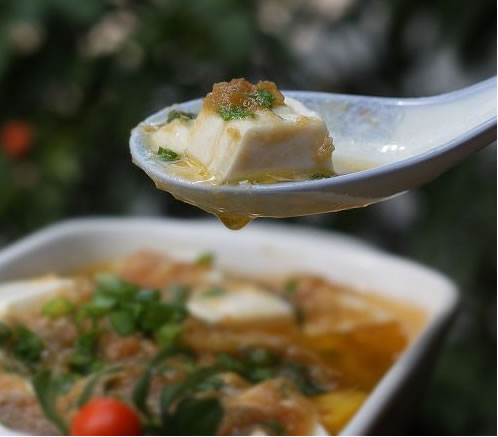 �[�㵰�S����������