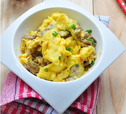 ����ţ�������