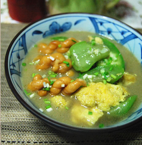 �z���黨��������