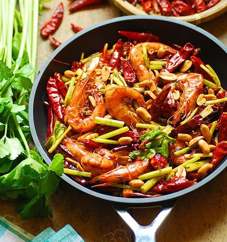 ��������r������