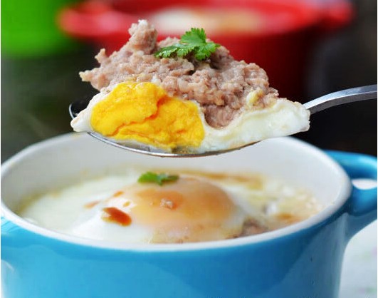 �������������