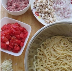 ެ��Ģ�����u������������