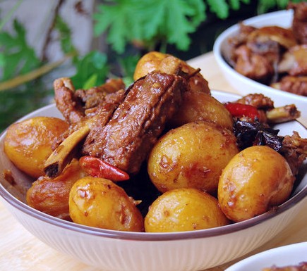 С�������Źǵ�����