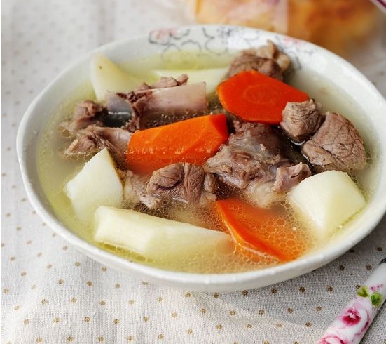 ɽˎ���}�������ȵ�����