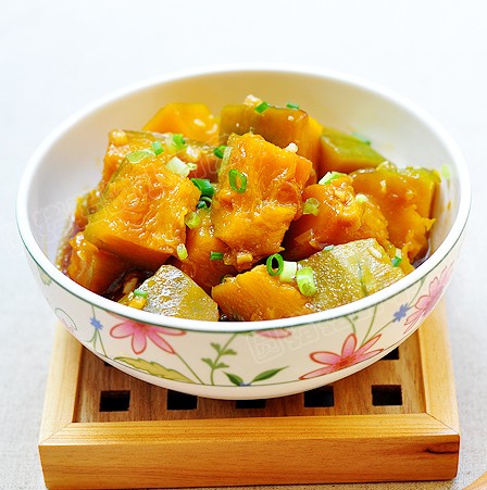 ϖ�͠F�Ϲϵ�����