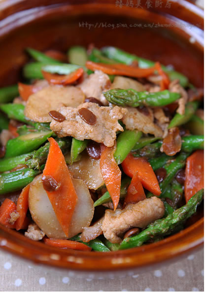 �u����Ƭ�J�S������