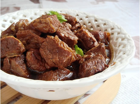 ��ţ�������