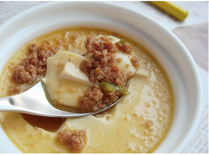 ��ĩ����������������