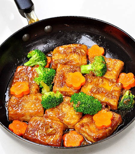 ��֭�F�嶹��������