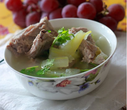 �����Źǜ�������