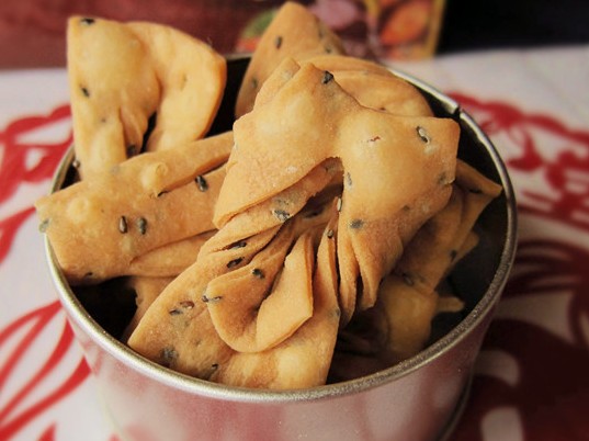 ֥�鷭�̵�����