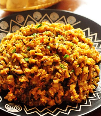 �������������