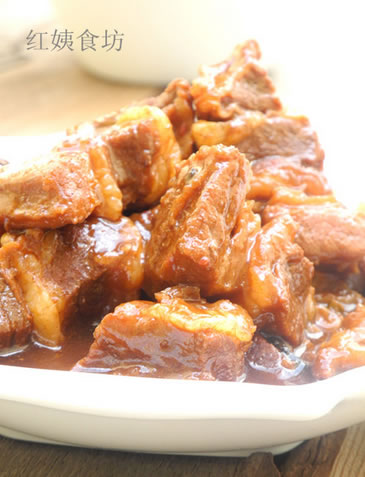 ����ţ�������