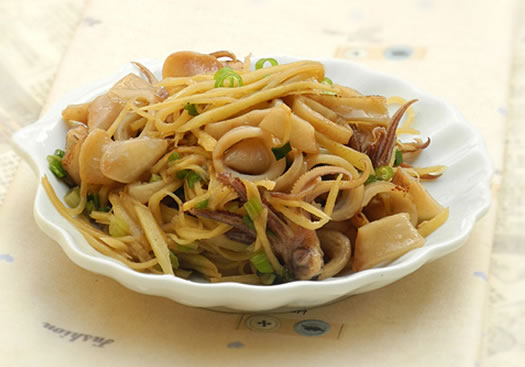 ���z��ī�~������