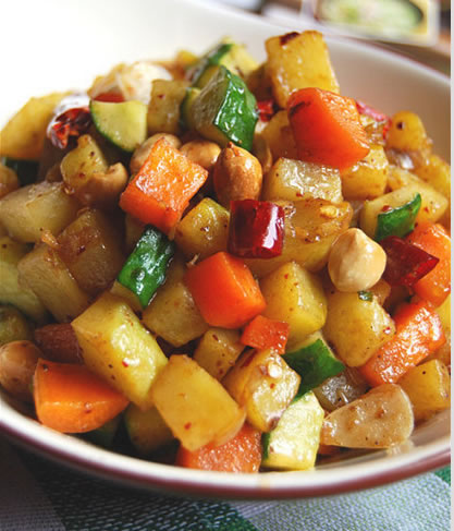 �m���ض�������