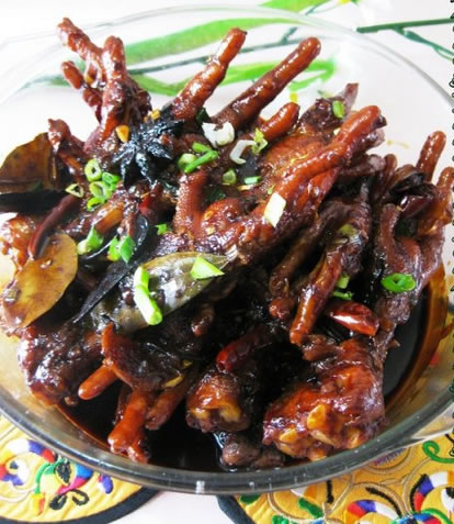 �t���uצ������