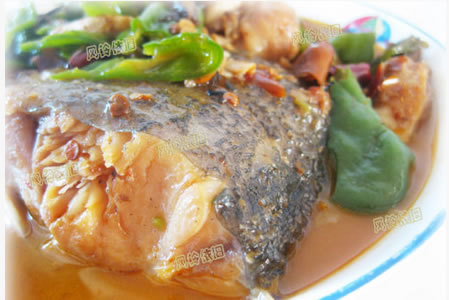 �~���~�K������