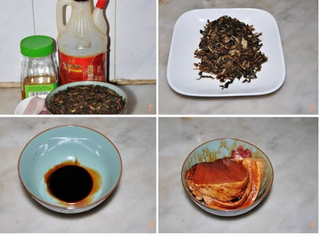 ÷�ɲ˿���������D�Ĳ��E