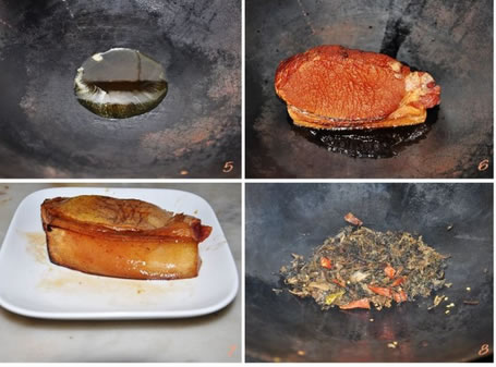 ÷�ɲ˿���������D�Ĳ��E