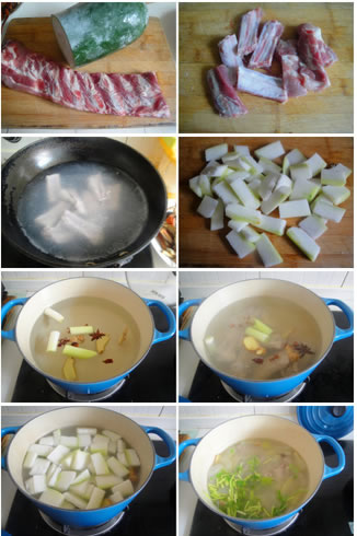 �����Źǜ��������D�Ĳ��E