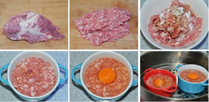 ��������������D�Ĳ��E