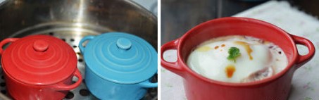 ��������������D�Ĳ��E