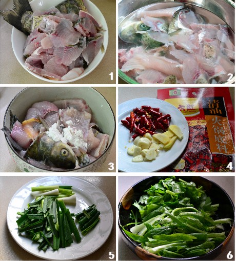 �ű�ˮ���~�������D�Ĳ��E