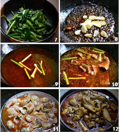 �ű�ˮ���~�������D�Ĳ��E