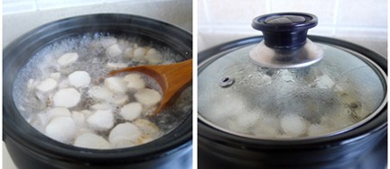 ���񜫵������D�Ĳ��E