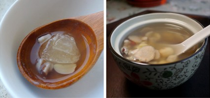 ���񜫵������D�Ĳ��E