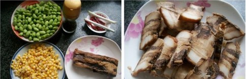 �ඹ���׳��D��������D�Ĳ��E