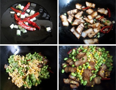 �ඹ���׳��D��������D�Ĳ��E