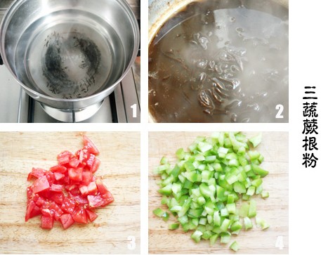 ����ާ���۵������D�Ĳ��E