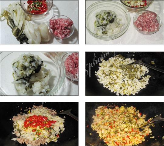 ������ײ˵������D�Ĳ��E