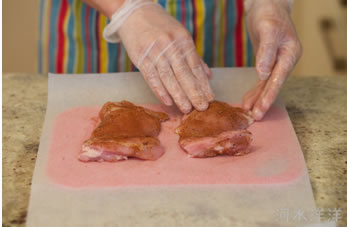 �����u�ȵ������D�Ĳ��E