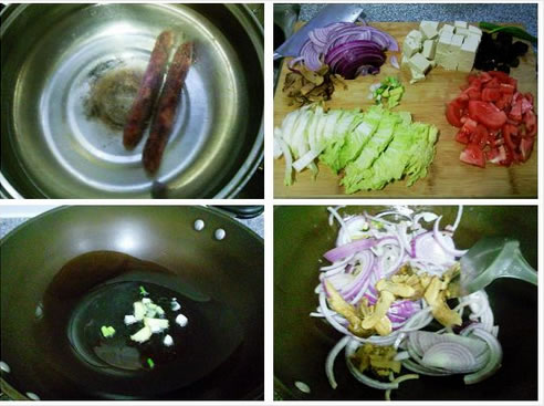 ��֭�����ҵ������D�Ĳ��E