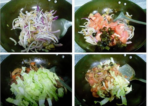 ��֭�����ҵ������D�Ĳ��E