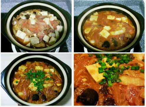 ��֭�����ҵ������D�Ĳ��E