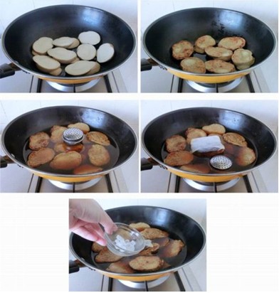 �������u�������D�Ĳ��E