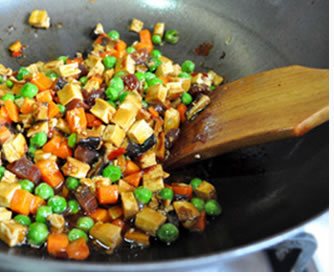 �u���嶡�������D�Ĳ��E