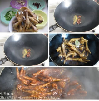 �t���uצ�������D�Ĳ��E