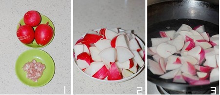 �u���t�}���������D�Ĳ��E