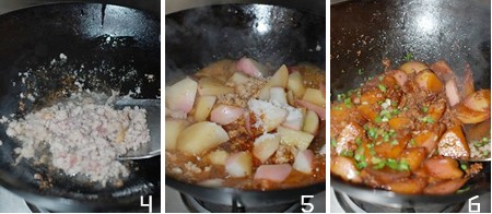 �u���t�}���������D�Ĳ��E