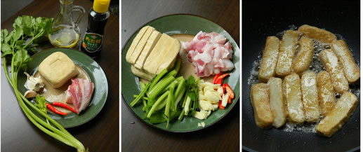 �i�⳴���ɵ������D�Ĳ��E