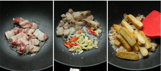 �i�⳴���ɵ������D�Ĳ��E