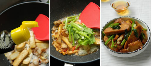 �i�⳴���ɵ������D�Ĳ��E