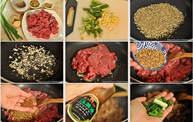 ��Ȼ����������D�Ĳ��E